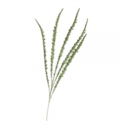 Декоративна гілка (8725-016)