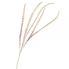 Декоративна гілка, світло бузковий (8725-028)