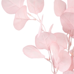 Евкаліпт "Чарівність", рожевий, 105 см (6018-079)