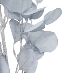 Евкаліпт "Чарівність", блакитний, 105 см (6018-080)