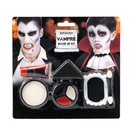 Декор на Хелловін 