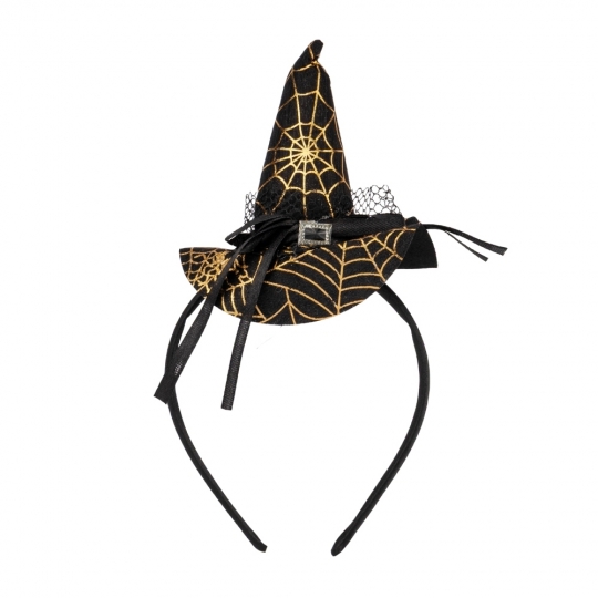 Серія обідків  