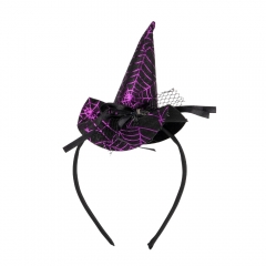 Серія обідків  "Чаклунка", 22 см ,3 види (5102-028)