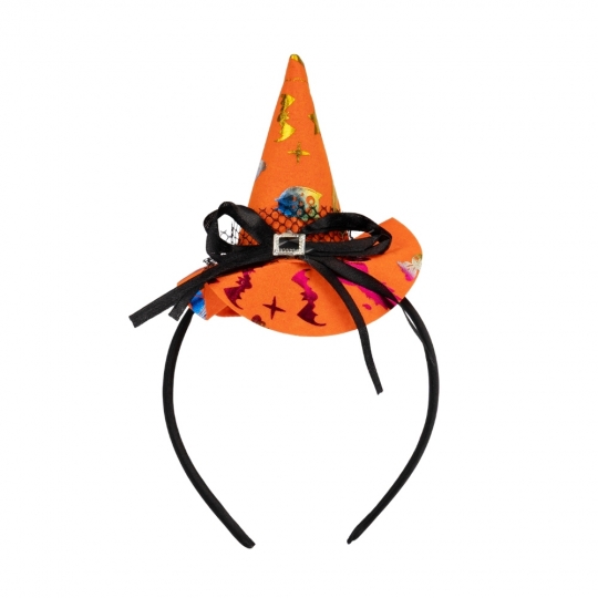 Серія обідків  