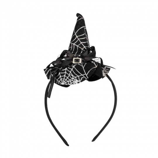 Серія обідків  