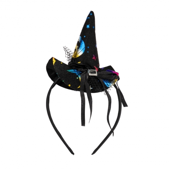 Серія обідків  