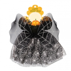 Карнавальний костюм на Хелловін "Містична ніч" (5102-031)