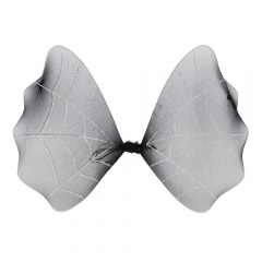 Карнавальний костюм на Хелловін "Містична ніч" (5102-031)