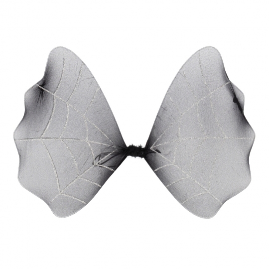 Карнавальный костюм на Хэллоуин 