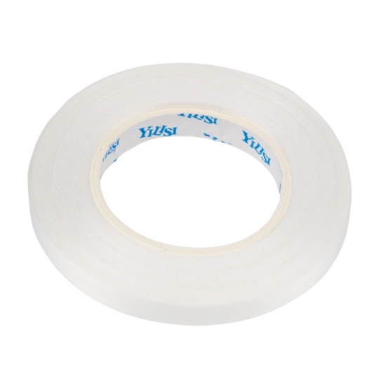 Плакат на Хеллоуин 