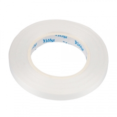 Плакат на Хелловін "Крик у вікні", 120 см (5102-033)