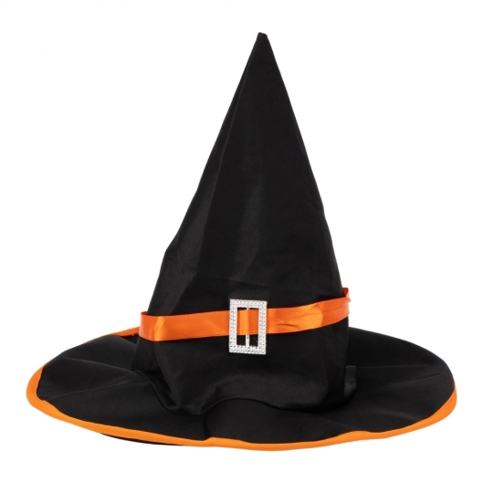 Карнавальный костюм на Хеллоуин 