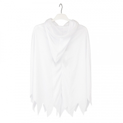 Карнавальний костюм на Хелловін "Привид", 100 см (9243-002)