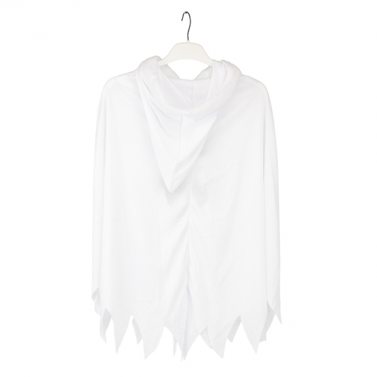 Карнавальный костюм на Хеллоуин 