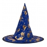 Шляпа ведьмы 