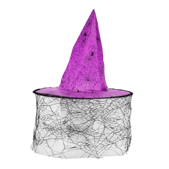 Серия шляп ведьмы Серия шляп ведьмы