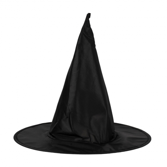 Шляпа ведьмы 