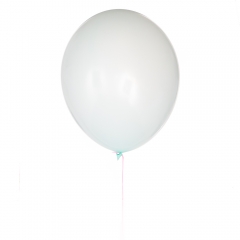 Куля *рандомний вибір дизайну (8133-025)