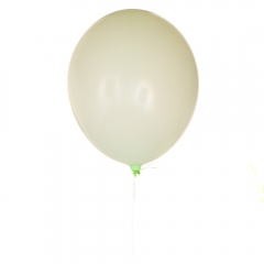 Куля *рандомний вибір дизайну (8133-025)