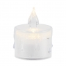Світлодіодна свічка (LED), 5 см (9262-006)