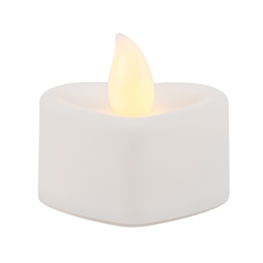 Світлодіодна свічка (LED) 