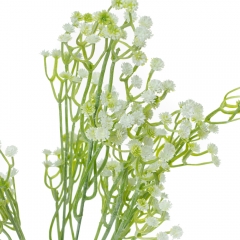 Штучна гілка (8723-019)