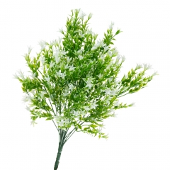 Штучна травичка (8723-021)