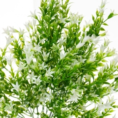 Штучна травичка (8723-021)