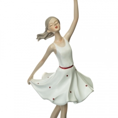 Статуетка "Freedom" (8712-002)