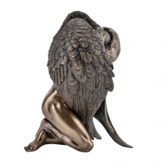 Статуетка "Янгол" (15 см) (76019A1)