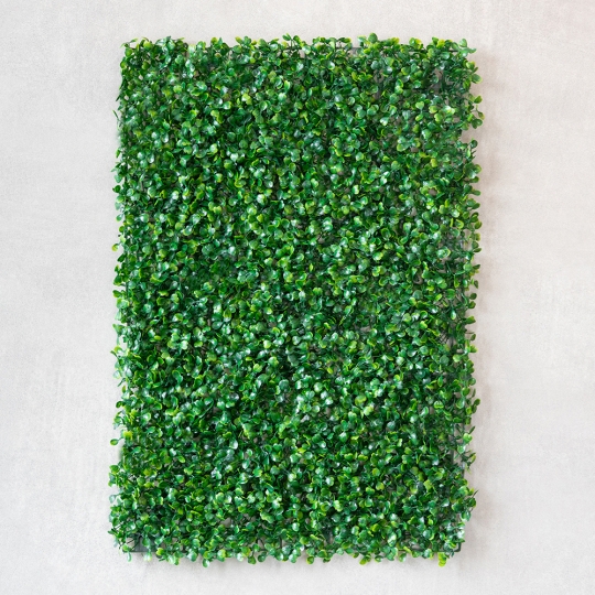 Искусственный фитомодуль 