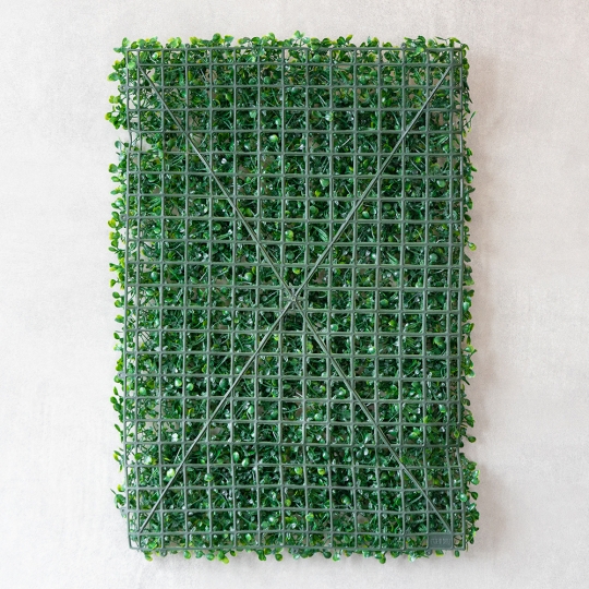 Искусственный фитомодуль 