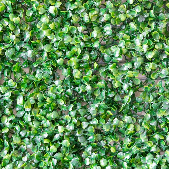 Искусственный фитомодуль 