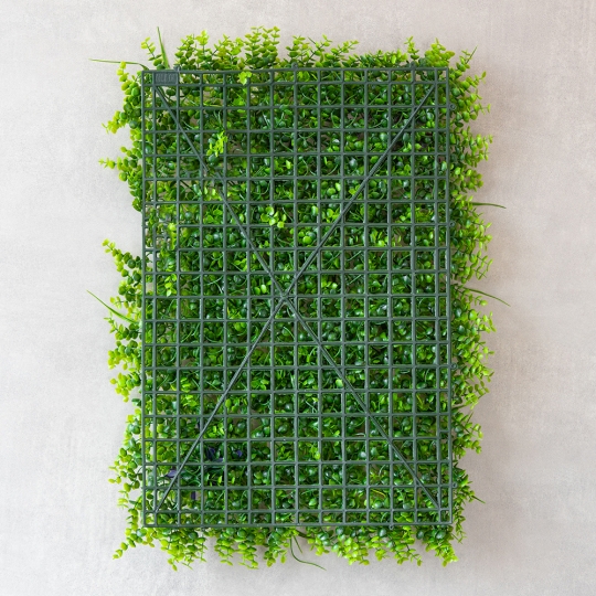 Искусственный фитомодуль 