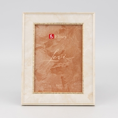 Фоторамка "Мраморная елегия", 18,5*23,5 (2032-010)