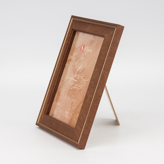 Фоторамка Фоторамка