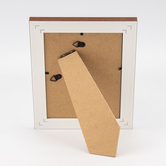 Фоторамка Фоторамка