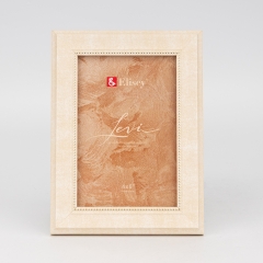 Фоторамка "Мраморное спокойствие", 14*19 (2032-017)