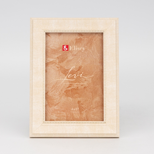 Фоторамка Фоторамка