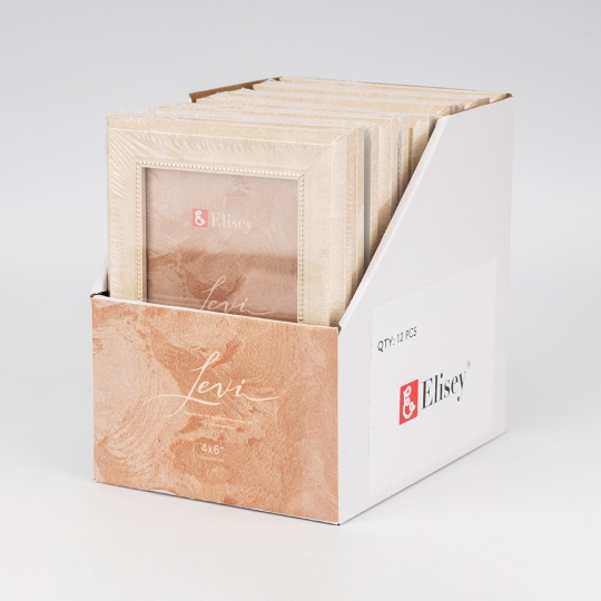 Фоторамка Фоторамка