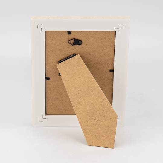 Фоторамка Фоторамка