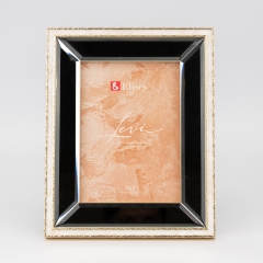 Фоторамка "Зеркальный блеск", 20,5*25,5 (2032-020)