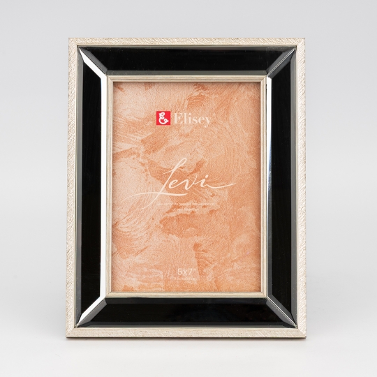 Фоторамка Фоторамка