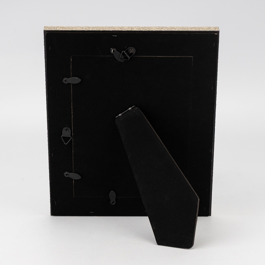 Фоторамка Фоторамка