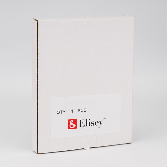 Фоторамка Фоторамка