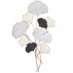 Декор настенный "Утонченность", 109 см (8926-014)