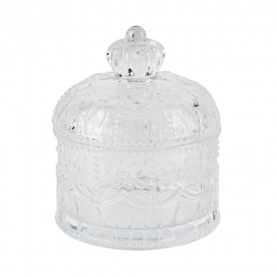 Ємність для зберігання 