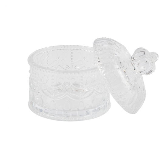 Ємність для зберігання 