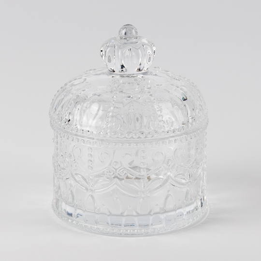 Ємність для зберігання 