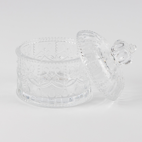 Ємність для зберігання 